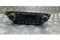 Блок управления климат-контролем HW010SW132, 97250A2213   KIA Ceed