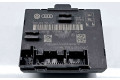 Блок комфорта 8T0959795Q Audi A5 Sportback 8TA