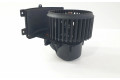 Вентилятор печки    Volkswagen Transporter - Caravelle T5
