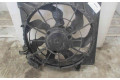 Вентилятор радиатора     253801H600, 22102955    KIA Pro Cee'd I 