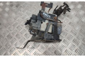 Блок ABS 0273004362 Opel Astra G