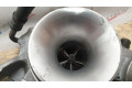 Turbodmychadlo Турбина 8514666, 54431015192 BMW 1 F20 F21 1.5 B37D15A