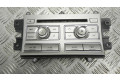 Блок управления климат-контролем 8X2318C858BG, Y1176 Jaguar XF