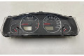 Панель приборов VP6NFF10A855AB, P64GA Nissan Pathfinder R51