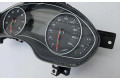 Панель приборов 4G8920981M   Audi A6 C7       