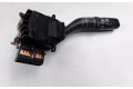 Переключатель дворников Mazda 626