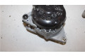 Генератор 373002A750, 373002A750 KIA Ceed