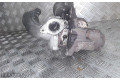Турбина Citroen C5 9688361580