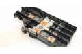 Блок предохранителей Ford Ecosport