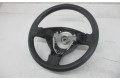 Руль Suzuki SX4  2006 - 2009 года       