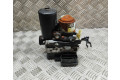 Jednotka ABS 4451048080   Lexus RX 450H 2001