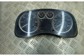 Блок предохранителей P9646742480 Peugeot 307