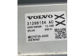 Блок управления двигателя 31286154AC, 0000109596   Volvo XC60