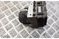 Блок АБС 9666542880, 0265230757 Citroen C5 2008 - 2016 года