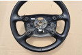 Руль Audi A6 S6 C6 4F 2004 - 2011 года 8e0419091ak