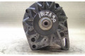 Генератор 9120144279   Seat Ibiza I (021A)      