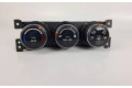 Блок управления климат-контролем 3951059J11   Suzuki Liana