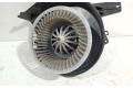 Вентилятор печки    6R1819015   Skoda Fabia Mk3 (NJ)