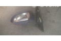 Zpětné zrcátko Daewoo Lacetti 2006 96546905