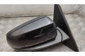 Zpětné zrcátko pravé BMW X6 E71 2011 7136887, 7181175