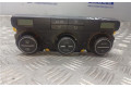 Блок управления климат-контролем 3C0907044, 3C0907044   Volkswagen Passat Alltrack