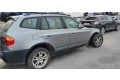 Зеркало электрическое        BMW X3 E83  2003 - 2010 года   