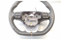Volant Hyundai Ioniq 2017 56131G2000, 56100G7AL0YUY