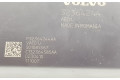 Блок управления 32364244, 32364244 Volvo XC40