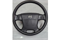 Руль Volvo S80  2007 - 2013 года P30721996, 30778843      