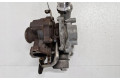 Турбина Nissan Qashqai 54389700005