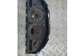 Панель приборов 30746102 Volvo S60