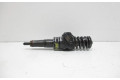 Vstřikovač 038130073BP Seat Ibiza IV (6J,6P)