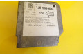 Блок подушек безопасности 1J0909603, 1J0909603AE   Seat Ibiza II (6k)