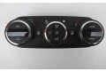 Блок управления климат-контролем 07356461050, 838742Z Jeep Renegade