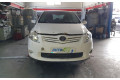 Jednotka ABS Toyota Auris 150 2011