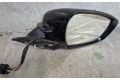Зеркало (механическое)       KIA Ceed  2012 - 2018 года   