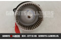 Вентилятор печки    F00S330024, F00S330024   Hyundai i10
