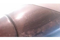 Зеркало электрическое Citroen C5 2001-2004 года