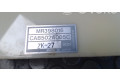 Блок управления климат-контролем MR398016   Mitsubishi Carisma