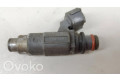 Vstřikovač CDH166, 73098Y1   Mitsubishi Space Star  pro benzínový motor 1.3  