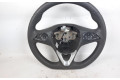 Руль 34301540A, 34301540A   Opel Combo E
