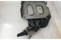 Блок управления двигателя 0281013666, 9664487580 Citroen C-Crosser