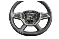 Руль Dacia Duster II  2017 - 2024 года 484002676R, 484001484R      