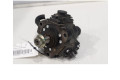 Vstřikovací čerpadlo 0445010185 Alfa Romeo Mito 955A3000