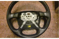Volant Daewoo Nubira 1999 96300433