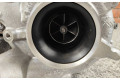 Turbodmychadlo Турбина 9885974, 9885976 BMW X1 U11