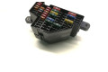 Блок предохранителей 2514548-010101, 2514548 Audi A3 S3 8P