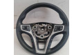 Volant Hyundai i40 2014 967903Z100R