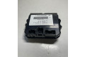 Блок управления крышки багажника 13325520, 3027909A00   Opel Insignia A    