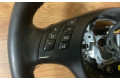 Volant BMW 5 E39 2002 3375E3902, 16729901